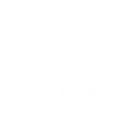 PT AMS Logo